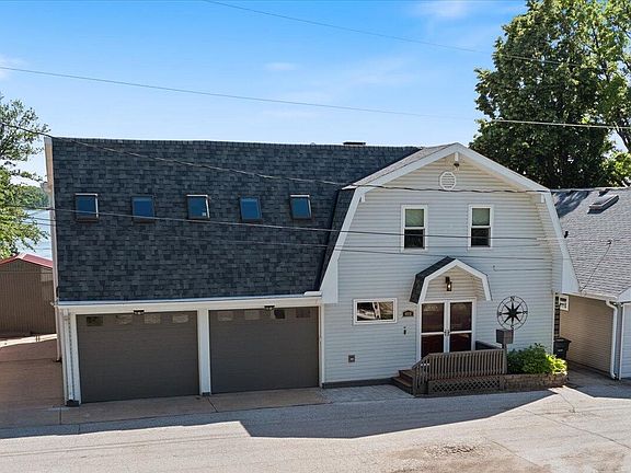 4th image of 4618 N Shore Dr