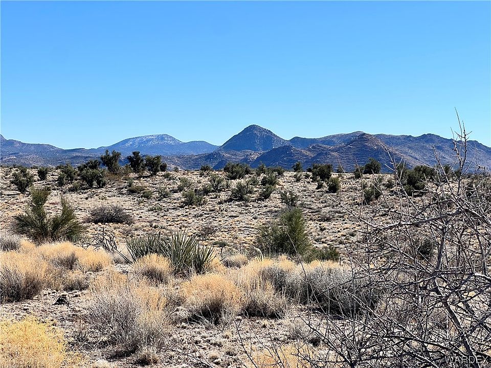 1st image of 14835 E Dry Creek Trail