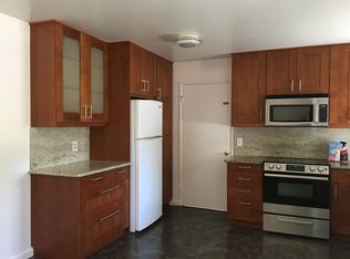 22461 Walnut Cir S, Cupertino, CA 95014