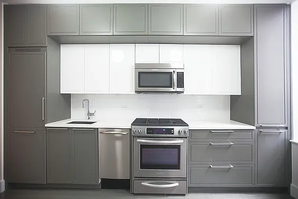 Rented by LG Fairmont Group | media 28