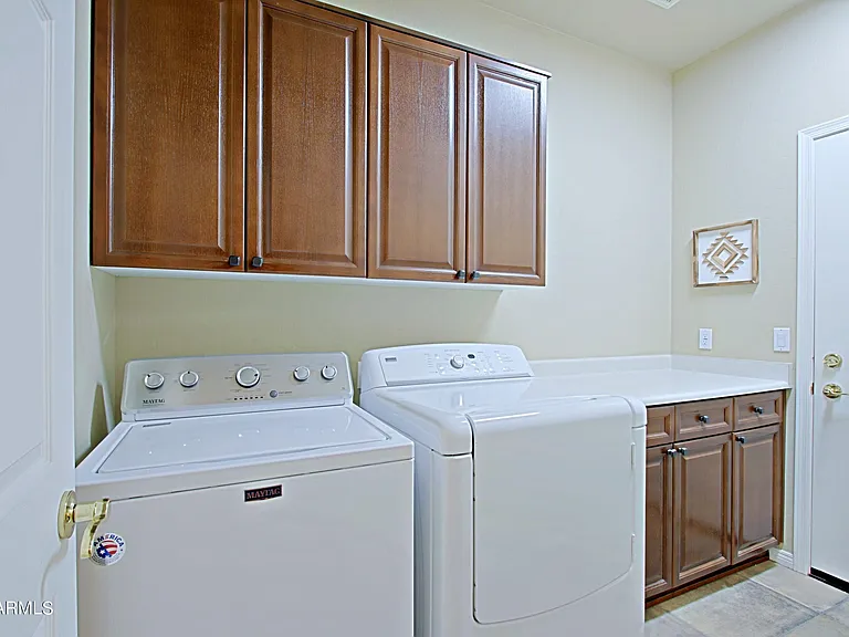 6505 E Night Glow Cir — Photo 41
