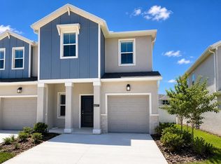 6057 Zen Way, Clermont, FL 34714