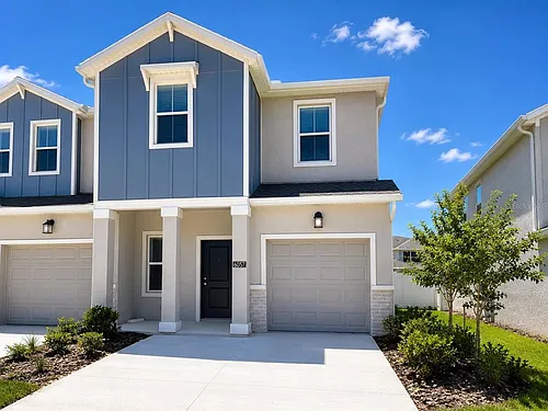 6057 Zen Way Photo 1