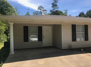 2816 53rd Ave, Gulfport, MS 39501