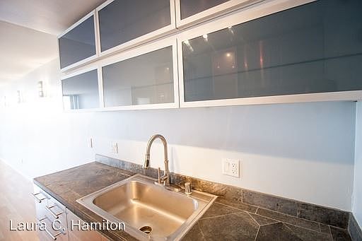 3rd image of 375 Atlantic Ave APT 603