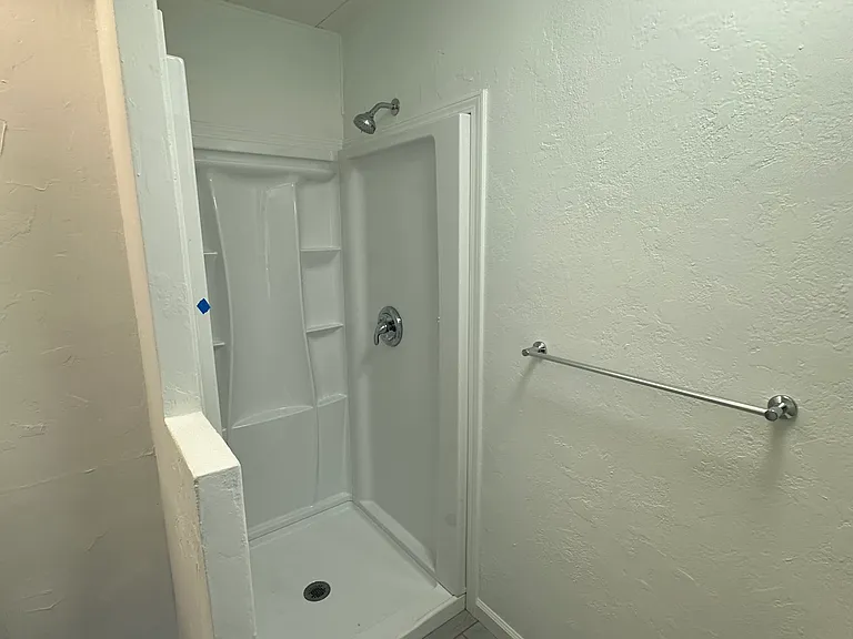 128 Oxbow Marina Dr — Photo 15
