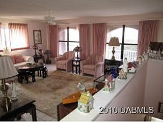 4th image of 4716 Van Kleeck Dr