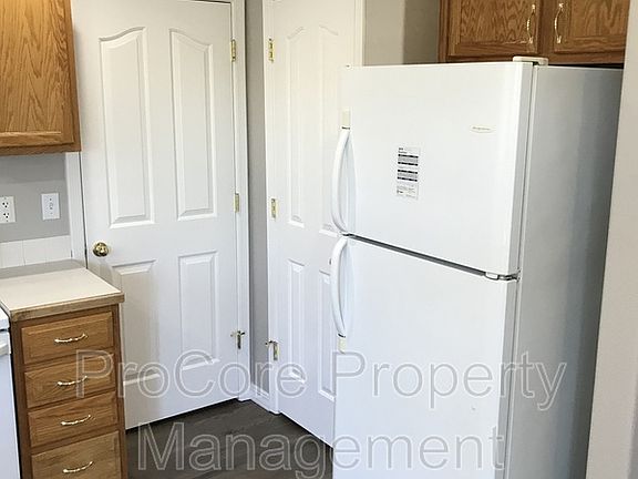 5th image of 11692 W Trinity Ave