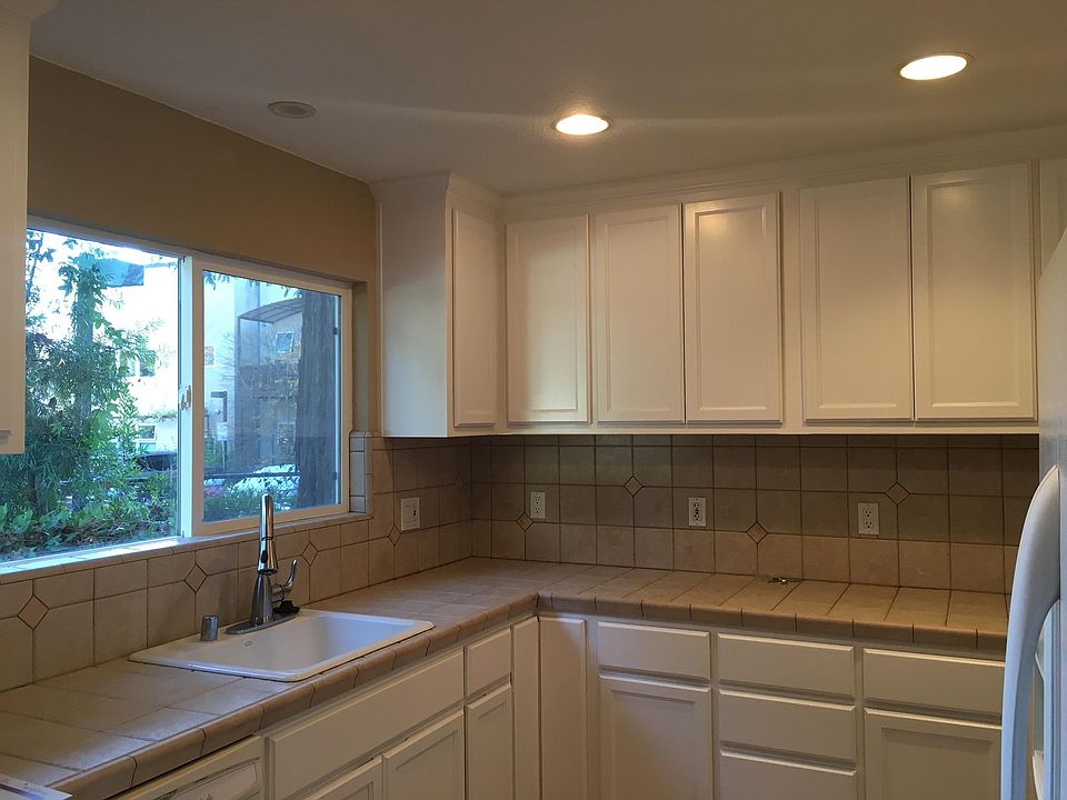 2nd image of 7355 Healdsburg Ave