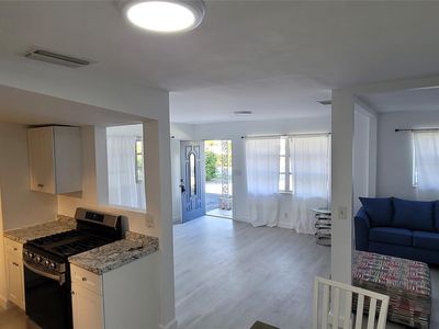 5566 SW 6th Street, Margate, FL, 33068