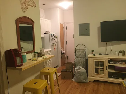 Rented by Charie Properties LLC | media 8