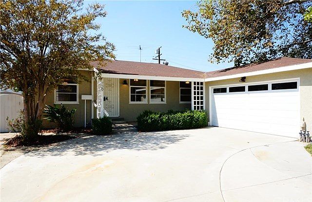 1st image of 729 N La Paloma Ave