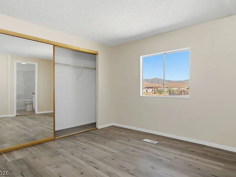 4550 W Horn Rd — Photo 12