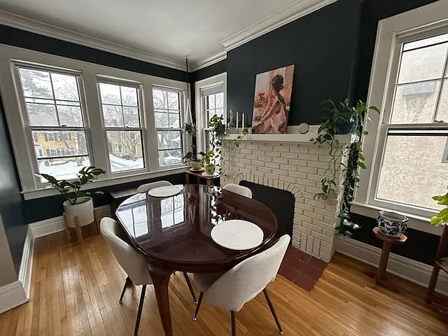 29-31 Colby St #29A — Photo 6