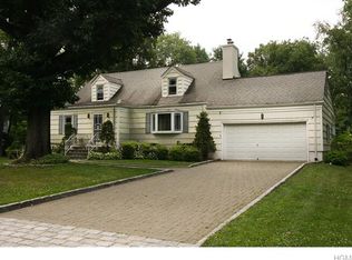 2 Richard Ter, Hartsdale, NY 10530