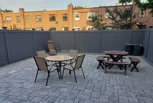 1st image of 25-55 46th St #1
