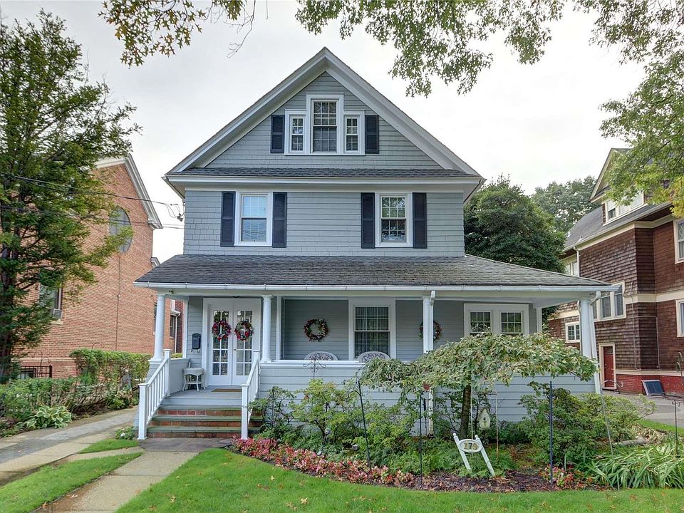 1st image of 179 Morris Avenue