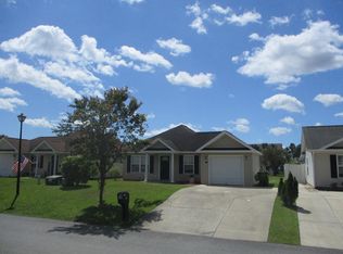 485 Wallingford Cir, Myrtle Beach, SC 29588