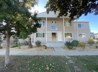 11402 Washington Pl APT A, Los Angeles, CA 90066