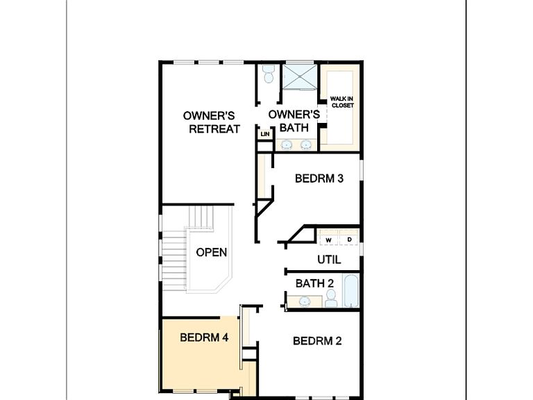 Listing photo 4