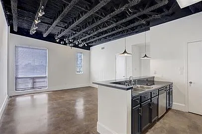 5017 Cornish St #203 — Photo 8