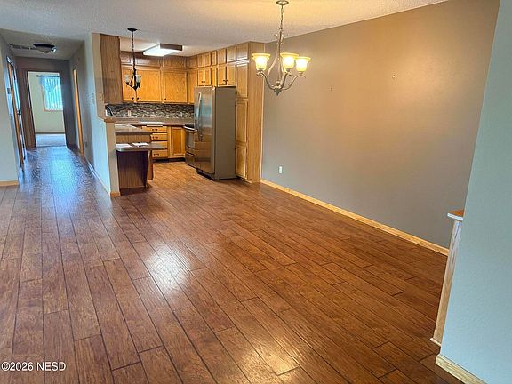 4th image of 200 19th St SE APT 205