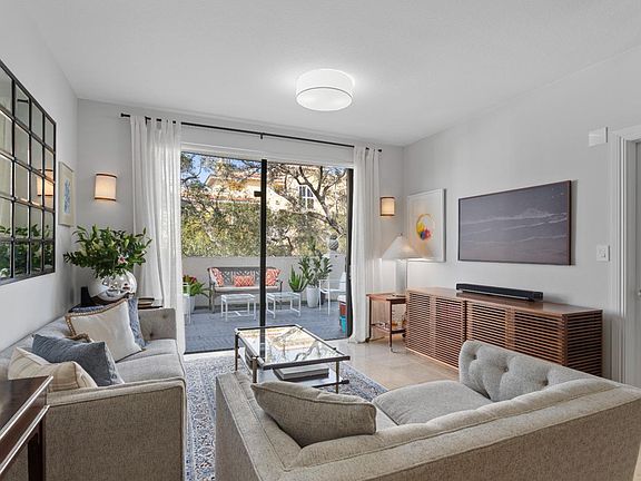 5th image of 1650 Galiano St APT 303
