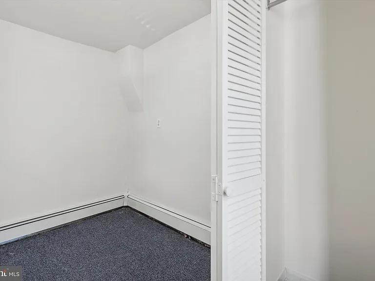 107 Walnut Ave #2 — Photo 14