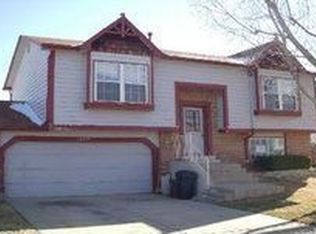 12618 Meade St, Broomfield, CO 80020