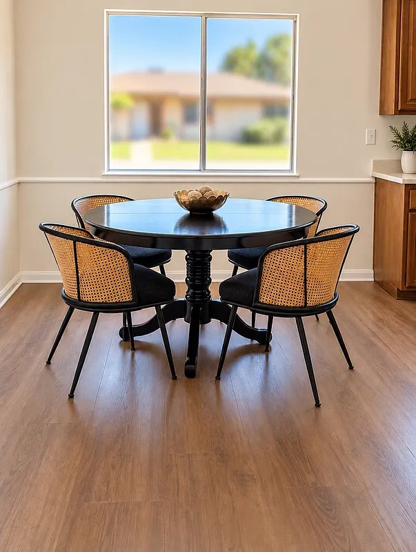 1 bed, 1.0 bath, 1328 sqft, $800 — Photo 2
