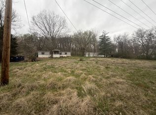 3058 Culleoka Hwy, Culleoka, TN 38451