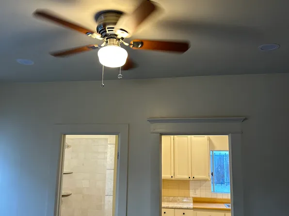 792 E 47th St #3, Los Angeles, CA 90011