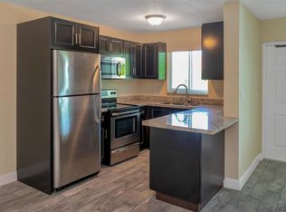 6620 SW 39th St APT B2, Davie, FL 33314