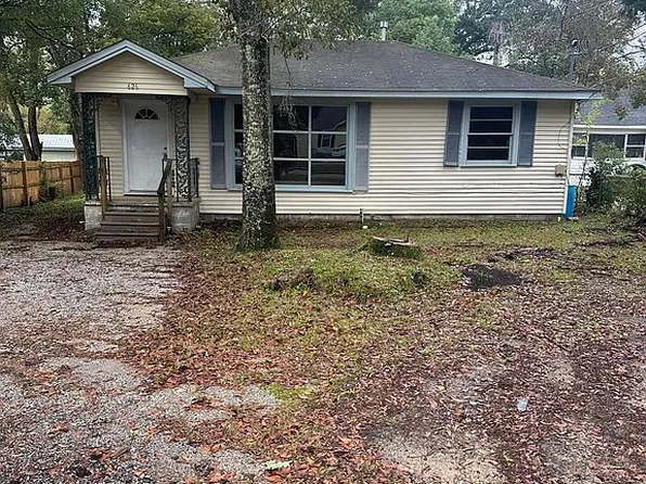 626 Clarke St, Mobile, AL 36606