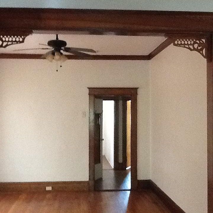 2nd image of 4025 Cleveland Ave