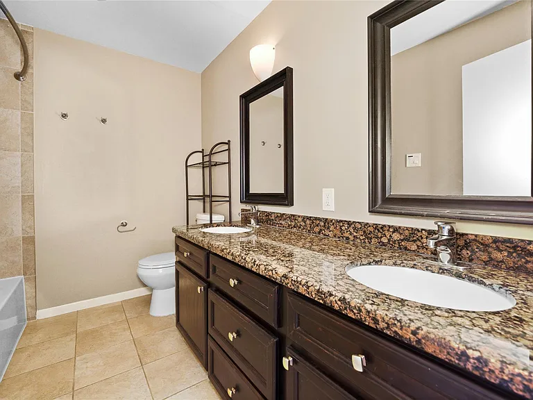 3415 Freshmeadows Dr — Photo 26
