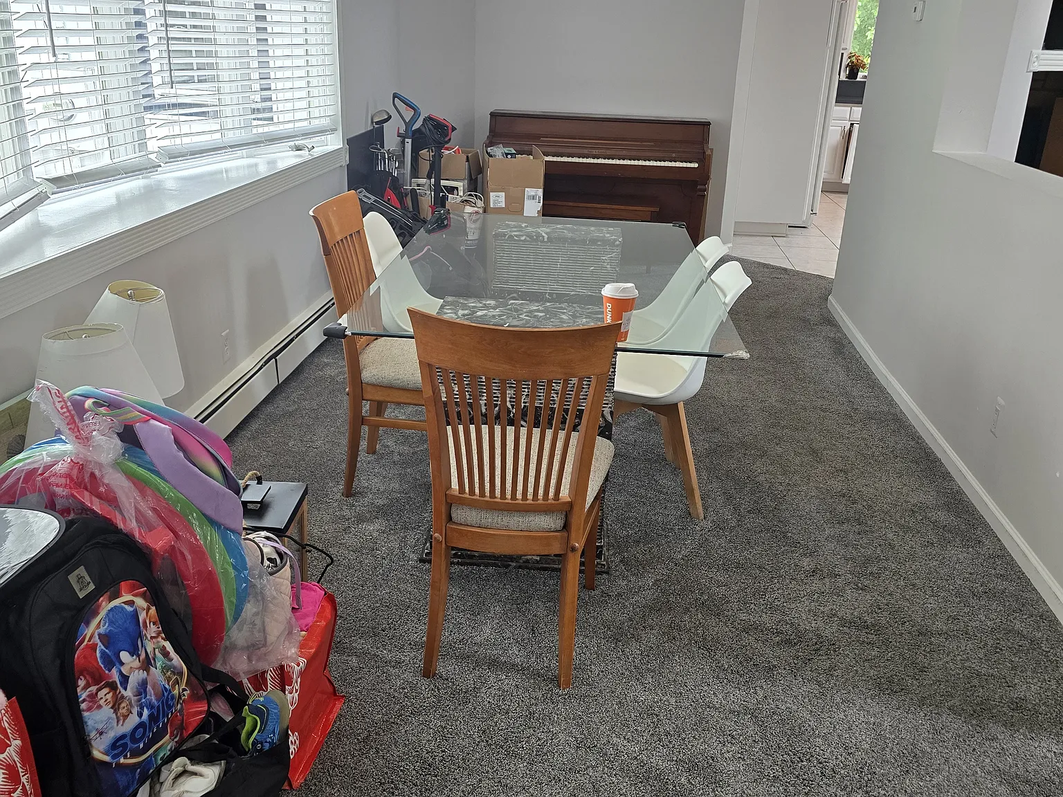 Confidential Ln, Islip — Photo 2