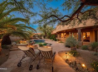 35588 N 86th Pl, Scottsdale, AZ 85266