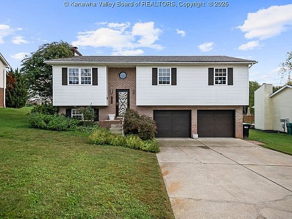 2nd image of 120 Sterling Dr