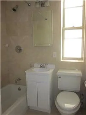 Rented by Ardent NY | media 33