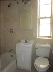 Rented by Ardent NY