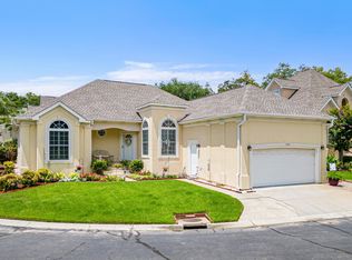 4333 Windy Heights Dr, North Myrtle Beach, SC 29582