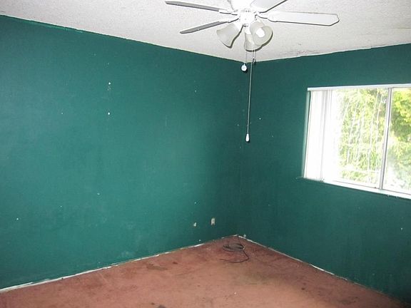 5th image of 1294 Turrett Dr