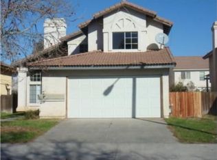 470 Orca St, Perris, CA 92571