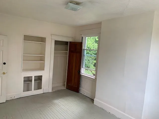 2954 W McMicken Ave — Photo 18