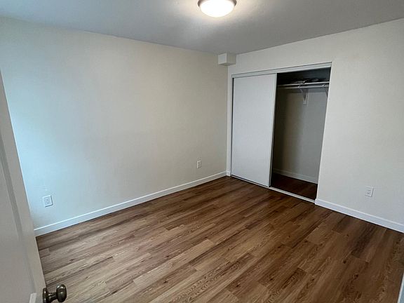 5th image of 4118 35th St #1