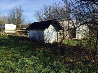 16225 Oak Ave, Joliet, IL 60432