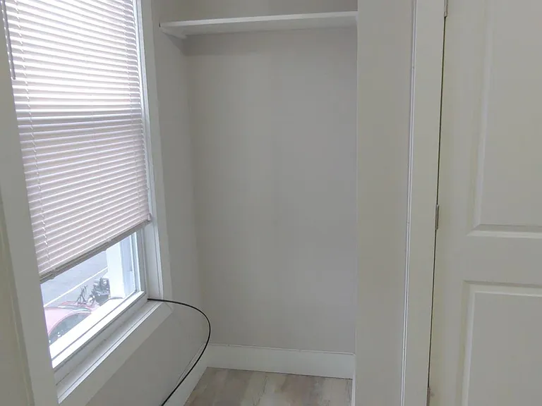 207 Webster Ave #2A — Photo 5