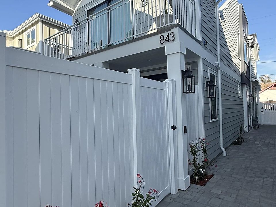 1st image of 843 G Ave