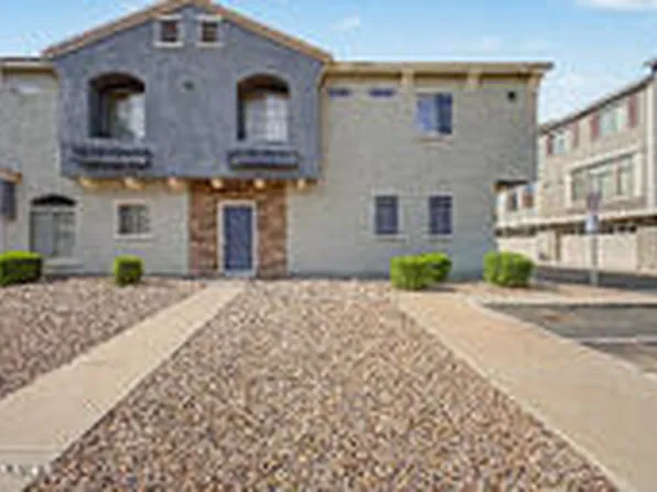 2401 E RIO SALADO Parkway #1139, Tempe, AZ 85288
